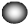 Oval: 
