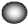 Oval: 
