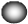 Oval: 