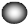 Oval: 