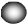 Oval: 