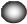 Oval: 